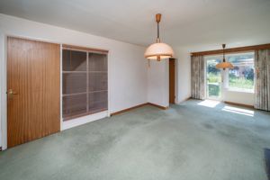 LOUNGE/DINING ROOM- click for photo gallery